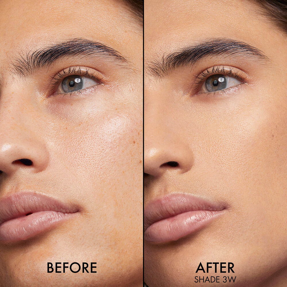 DIOR BACKSTAGE FACE & BODY FLASH PERFECTOR CONCEALER (CORRECTOR ALTA COBERTURA)